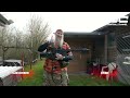 Brave sein Fazit zur Planet Eclipse - EMF200