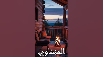 سورة إبراهيم للقارئ الشيخ محمد صديق المنشاوي♥|#قران #سورة_إبراهيم #quran #قران_كريم #المنشاوي