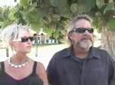 Dan en Kelly over natalee holloway 3