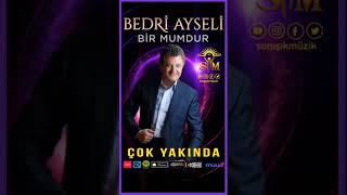 bedri ayseli bir mumdur tanıtım