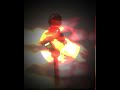 Humanity VS Zombies | Flare - edit