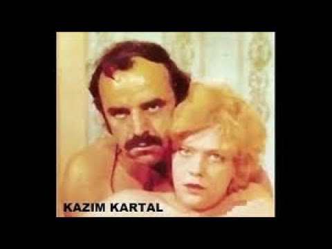 EROTİK +18 - ZERRİN EGELİLER - KAZIM KARTAL- YENGEN