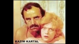 EROTİK +18 - ZERRİN EGELİLER - KAZIM KARTAL- YENGEN