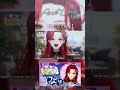 セルフ受肉VTuberの生歌🎤 First Love - 宇多田ヒカル #歌ってみた【ファム・ファタル】 #切り抜き