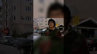 Hoşçakal Güzi̇n Edit