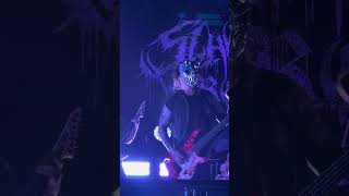 Download Lagu Slaughter To  Prevail - Kid of Darkness - Live 7/21/25 MP3