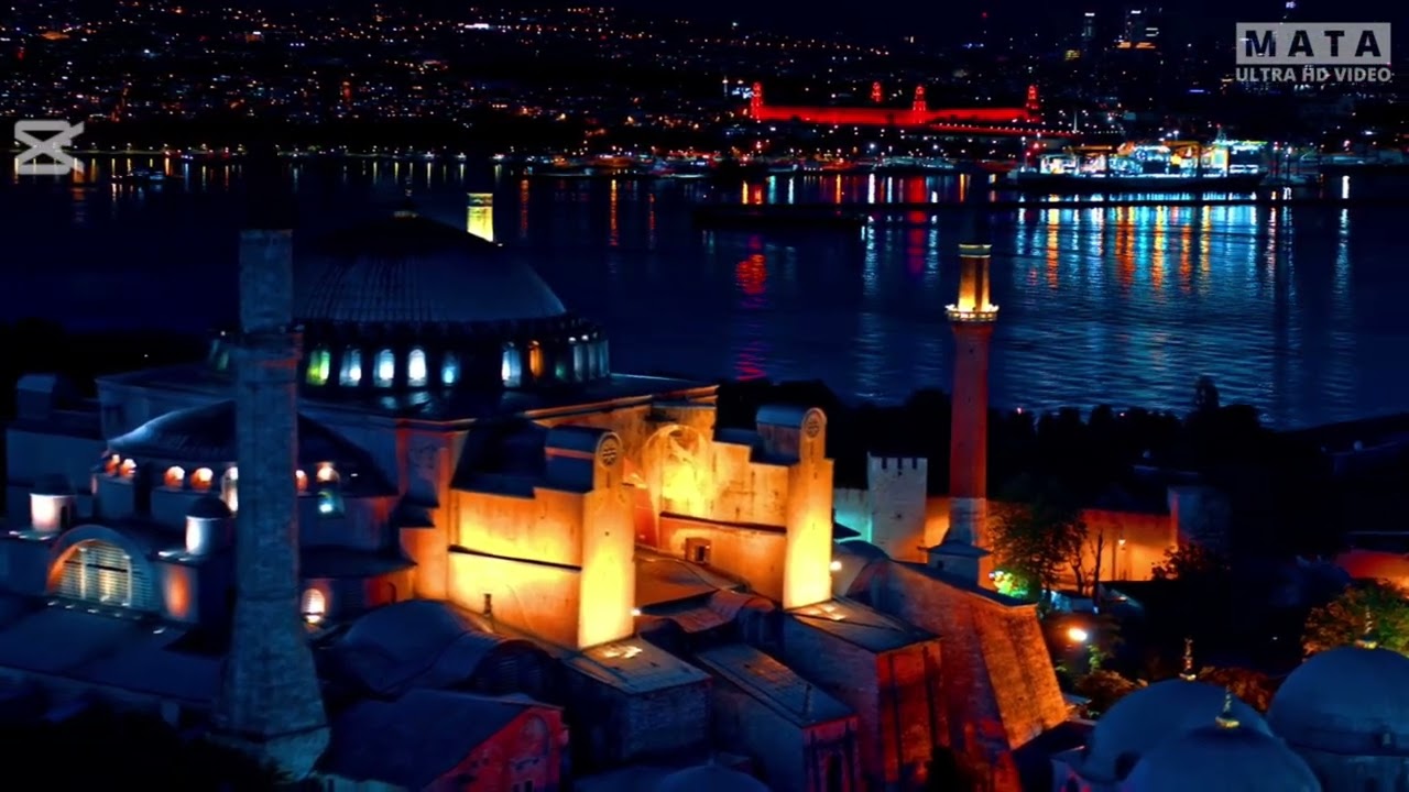 ‏القارئ منصور بن صالح البليهي ، رمضان 1447هـ 