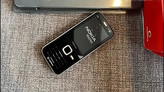 Download lagu Selling Nokia N78 Vodafone network 100% new Full box at Truong May Co VN