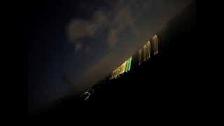 itoshi / 初音ミク