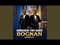 Bognan Feat Pat Sako mp3