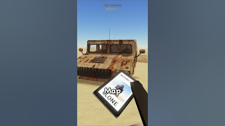 How To Unlock New Car In Dusty Trip  #adustytrip #roblox