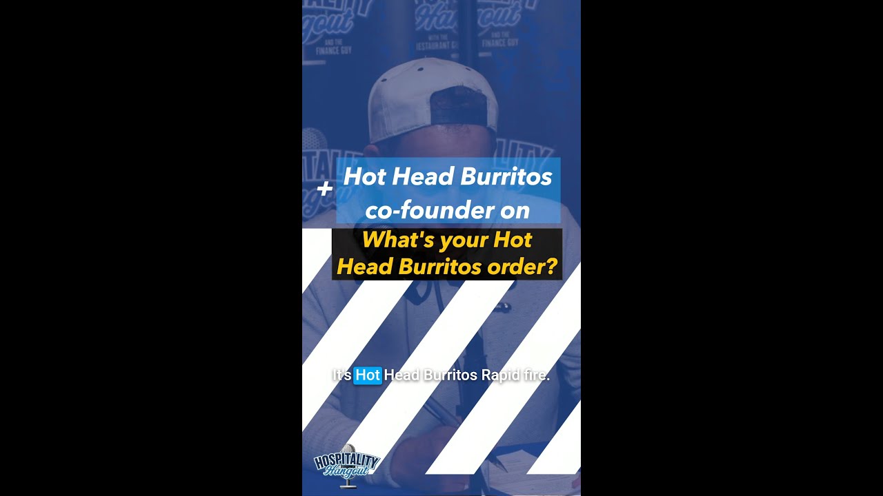 Are Burrito Bowls Better Than Burritos?