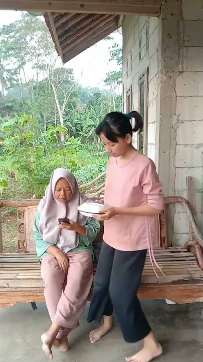 tuman lah di kerjain bongan sagala di huapken #comedy