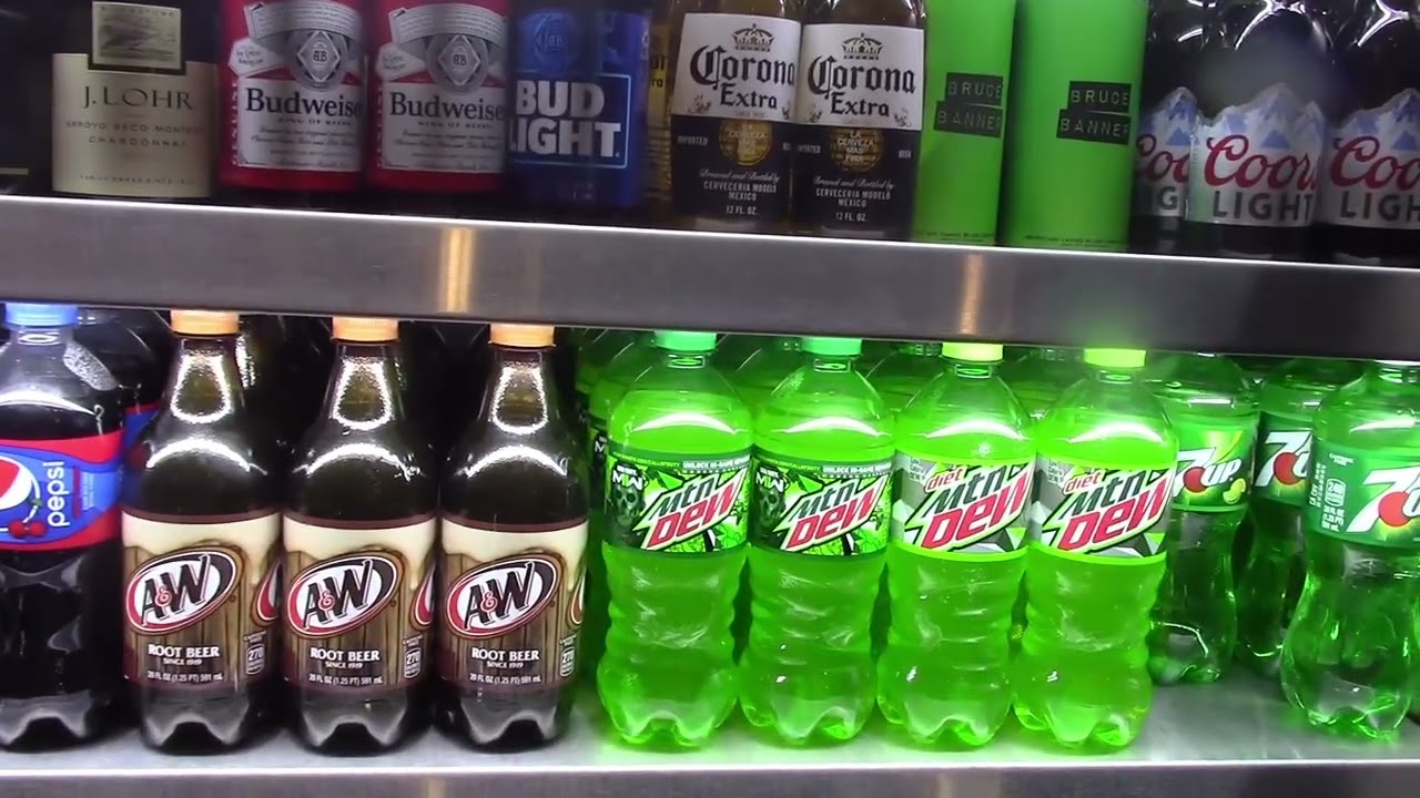 Courtyard Hotel in Rapid City, South Dakota