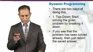 BIF602_Topic242