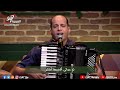 ميدلي مزمور 105 قلبي بيك فرحان عايز أرتل المرنم ميلاد جليل برنامج هانرنم تاني ميدلي مزمور 105 قلبي بيك فرحان عايز أرتل المرنم ميلاد جليل برنامج هانرنم تاني