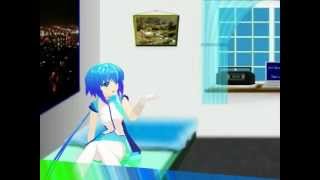 【蒼姫ラピス】 ラピスキャット 【オリジナル曲】