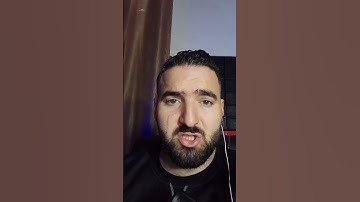السورة التي ذكر فيها اسم الله في كل اياتها
