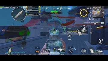 BGMI 3.9 HACK LOADER FREE || 3.9 UPDATE LOADER  FULL SAFE ID BAN