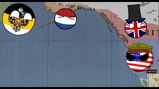 Alaskan Dropshipping - Victoria 2 MP