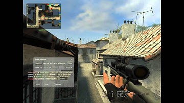 Sennsai new css demos #2