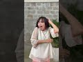 Ben Kung Fu [MASTER BEN] #beneagle #funny #action #comedy #shorts #viral