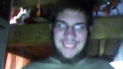 Michael Jr. Dancing To "MsDaBoss7