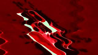 Aaeic Videoup V696.8