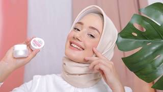 Wa 0812-2947-0370 Jual Facial Foam Fabil Skin  
