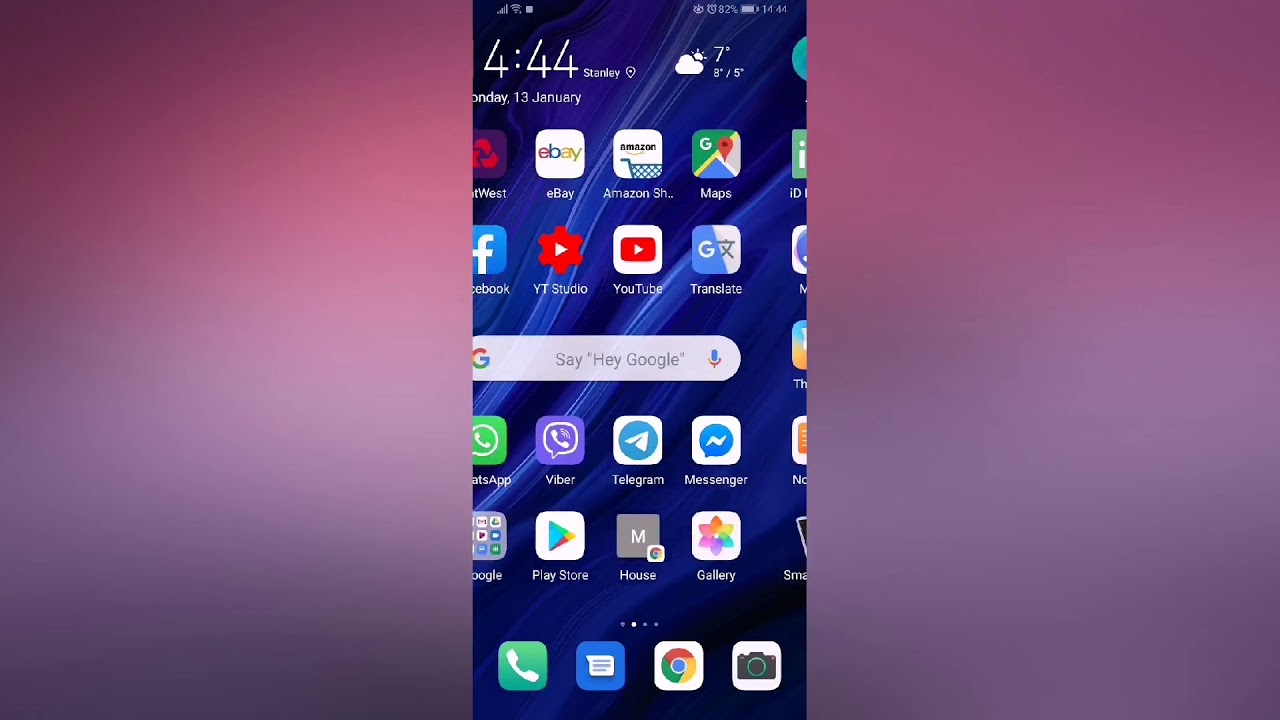 android messages text size android messages text size