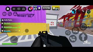 Roblox adventure #1 #subscribe #roblox #cringe #rivals #plslikesubscribe #hashtag (SOUND ERROR)