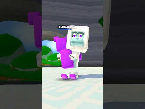 Baaren Made Baby Yeti Lost His Life Sad Story Super Bear Adventure New Update Superbearadventure 