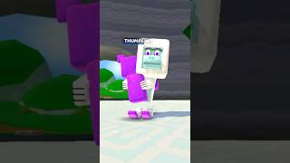 Download Lagu Baaren Made Baby Yeti Lost His Life - Sad Story Super Bear Adventure New Update #superbearadventure MP3 Download Lagu Baaren Made Baby Yeti Lost His Life - Sad Story Super Bear Adventure New Update #superbearadventure MP3