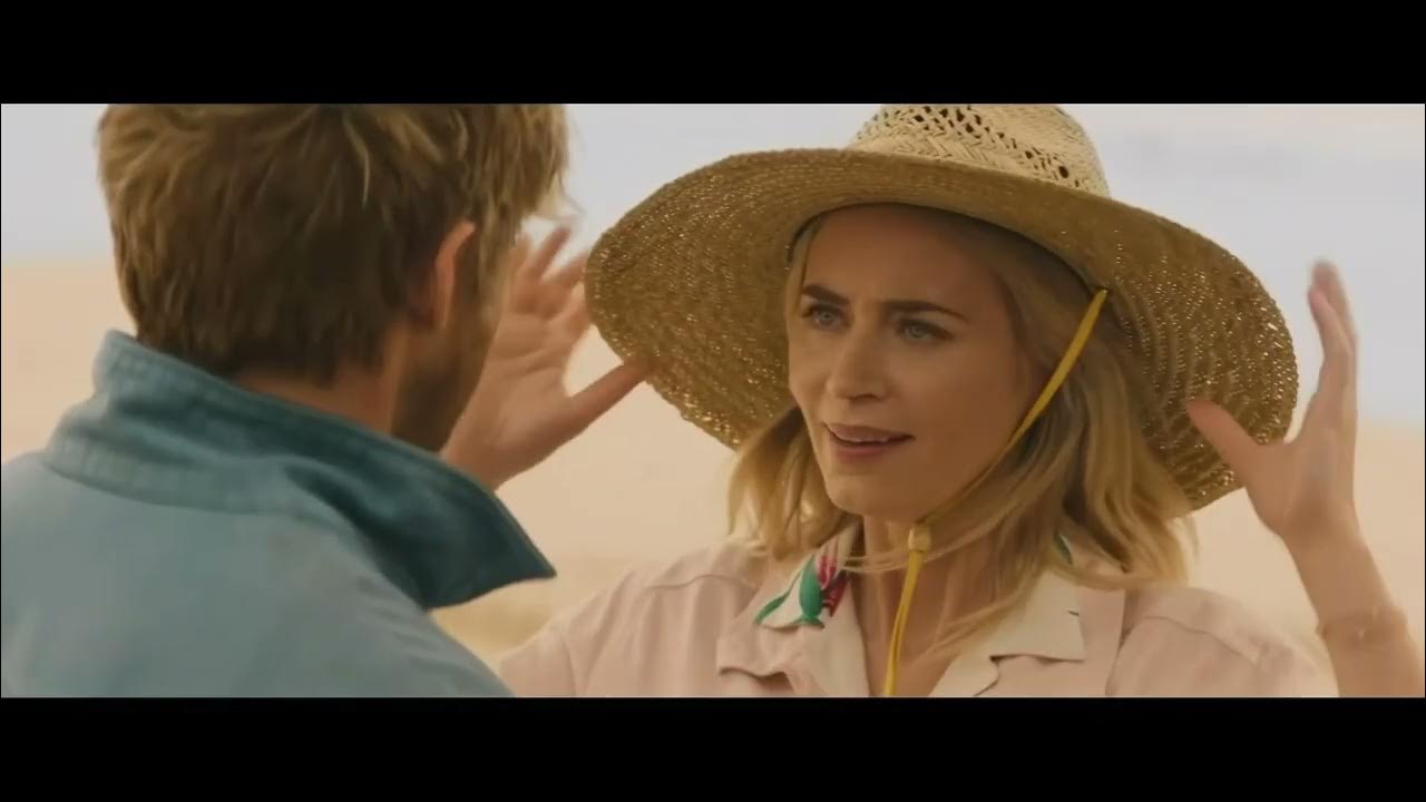 Каскадеры the fall guy 2024. Каскадеры the fall guy 2024. Каскадеры the fall guy 2024. Каскадеры the fall guy 2024. Каскадёры (the fall guy) (2024).