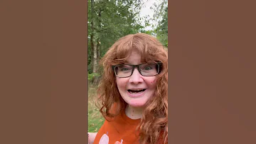 Vlodrop-Station en de IJzeren Rijn