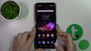 How to Turn Off Always On Display on Asus ROG Phone 7? screenshot 4