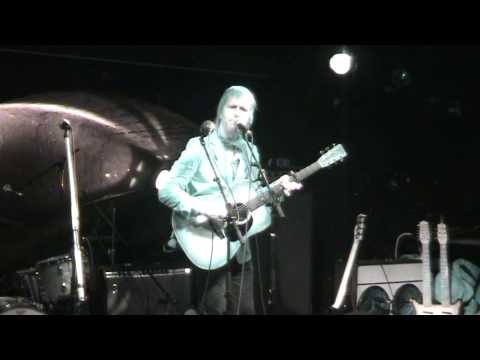 Chuck Prophet  - The Summertime Thing