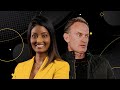 Smart Money - Purple Group CEO Charles Savage unpacks the growth of Easy Equities