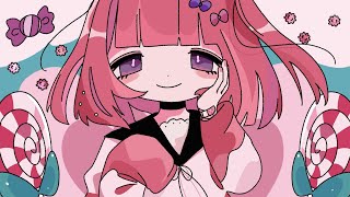 あんらくスイート/ すいどう feat. 可不