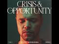 Myele manzanza  crisis  opportunity vol4  meditations full album