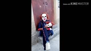 Quitate La Máscara Wey 2.0