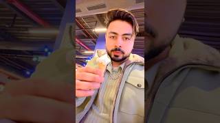 McDonald’s scam expose 10 rupees 😱 The business strategy 😵💫
