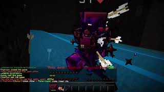 [ExtremeCraft.Net] Opfaction IMakeECVids