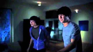 Kinect Star Wars   E3 2011 Trailer HD