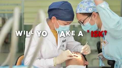 How to prevent needle stick injury   Securinject