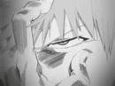 bleach- killin me