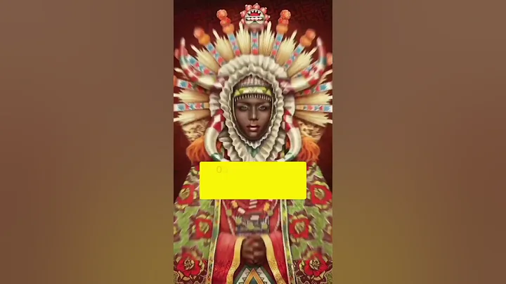 Top 5 Religions In Africa | Islam | Christianity | #shortsfeed #shorts #ytshorts #shortsvideo #sh