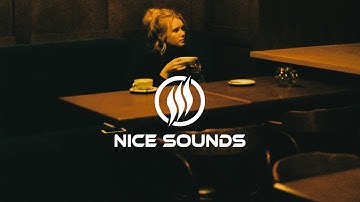 David Guetta & MORTEN ft. Raye - You Can