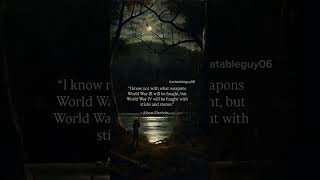 #DarkAcademia #Dostoevsky #Shorts#Philosophy #Nietzsche #Quotes#Poetry #Rumi #Literature#Stoicism