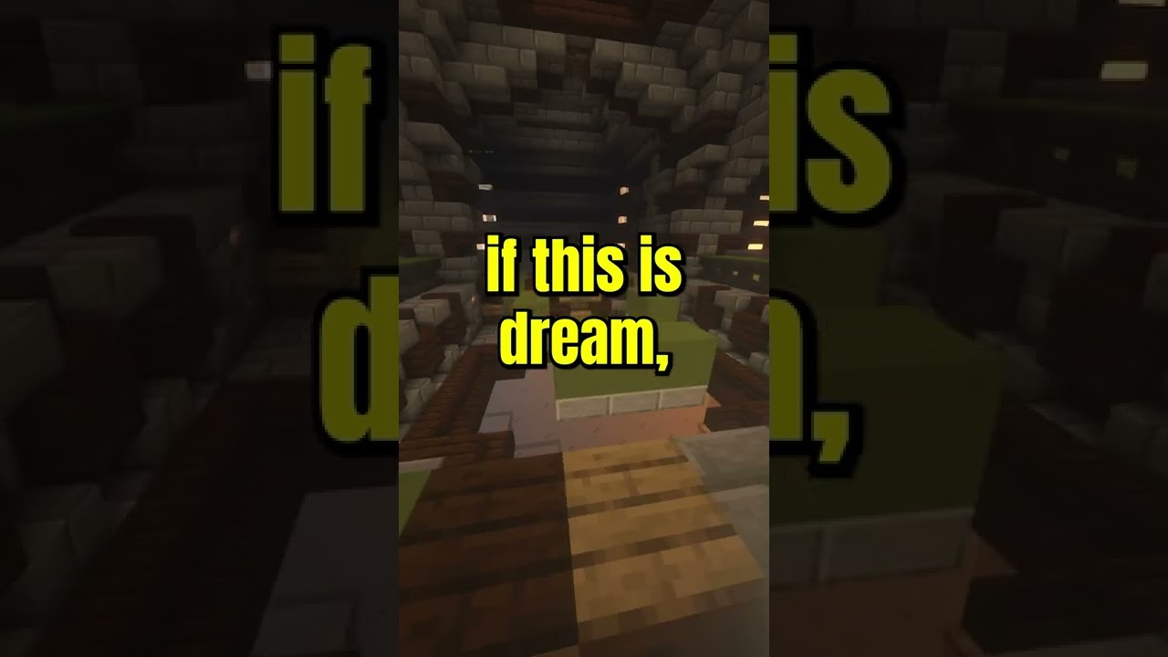 Dream's Face Reveal Just Got Leaked...😱